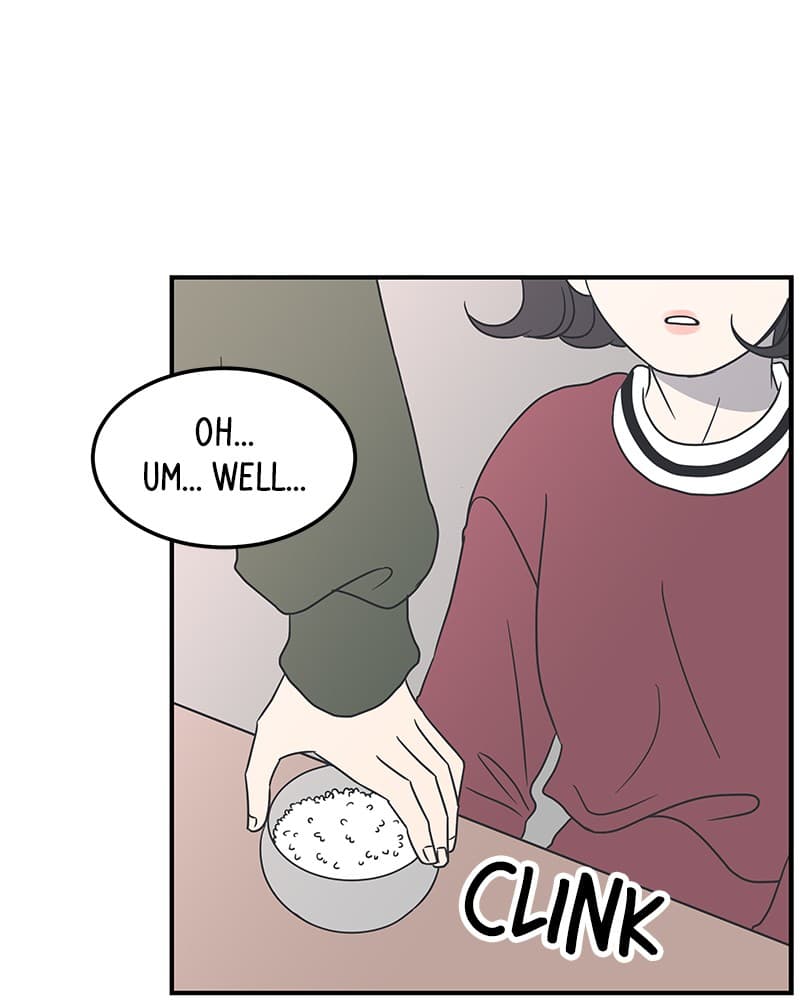 Page https://readmanhwaverse.com/images/a-guide-to-proper-dating/chapter-18/054.jpg