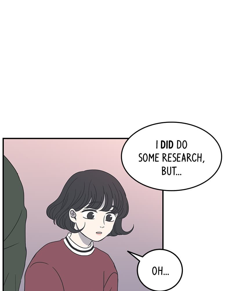 Page https://readmanhwaverse.com/images/a-guide-to-proper-dating/chapter-18/055.jpg