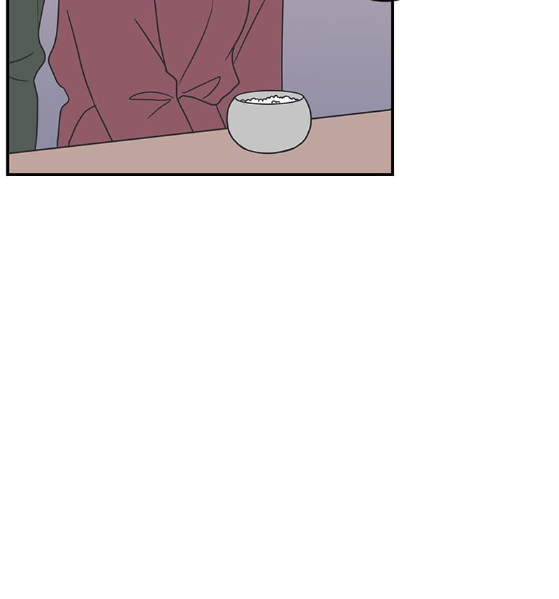 Page https://readmanhwaverse.com/images/a-guide-to-proper-dating/chapter-18/056.jpg