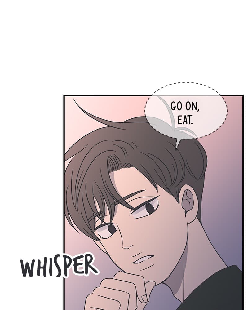 Page https://readmanhwaverse.com/images/a-guide-to-proper-dating/chapter-18/057.jpg