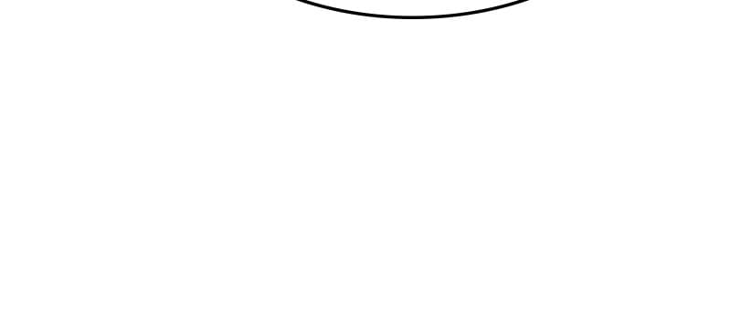 Page https://readmanhwaverse.com/images/a-guide-to-proper-dating/chapter-18/063.jpg