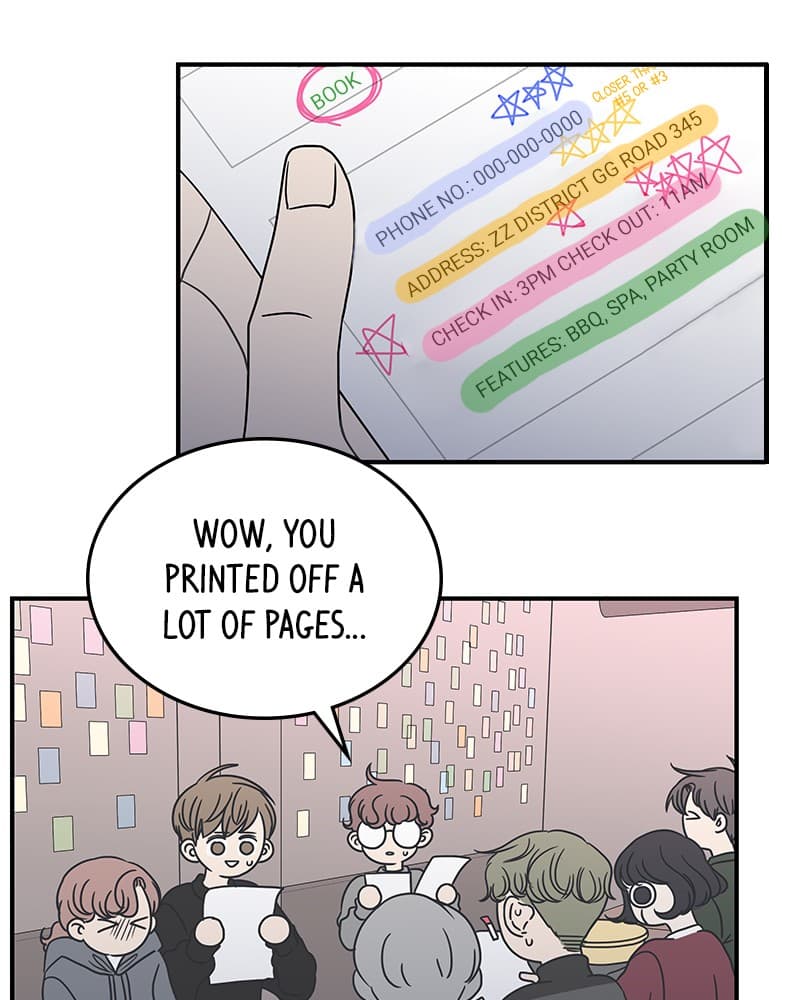 Page https://readmanhwaverse.com/images/a-guide-to-proper-dating/chapter-18/064.jpg