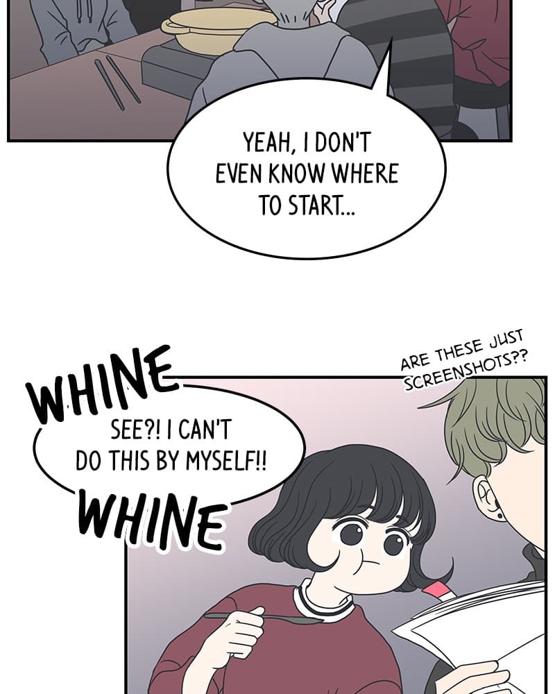 Page https://readmanhwaverse.com/images/a-guide-to-proper-dating/chapter-18/065.jpg