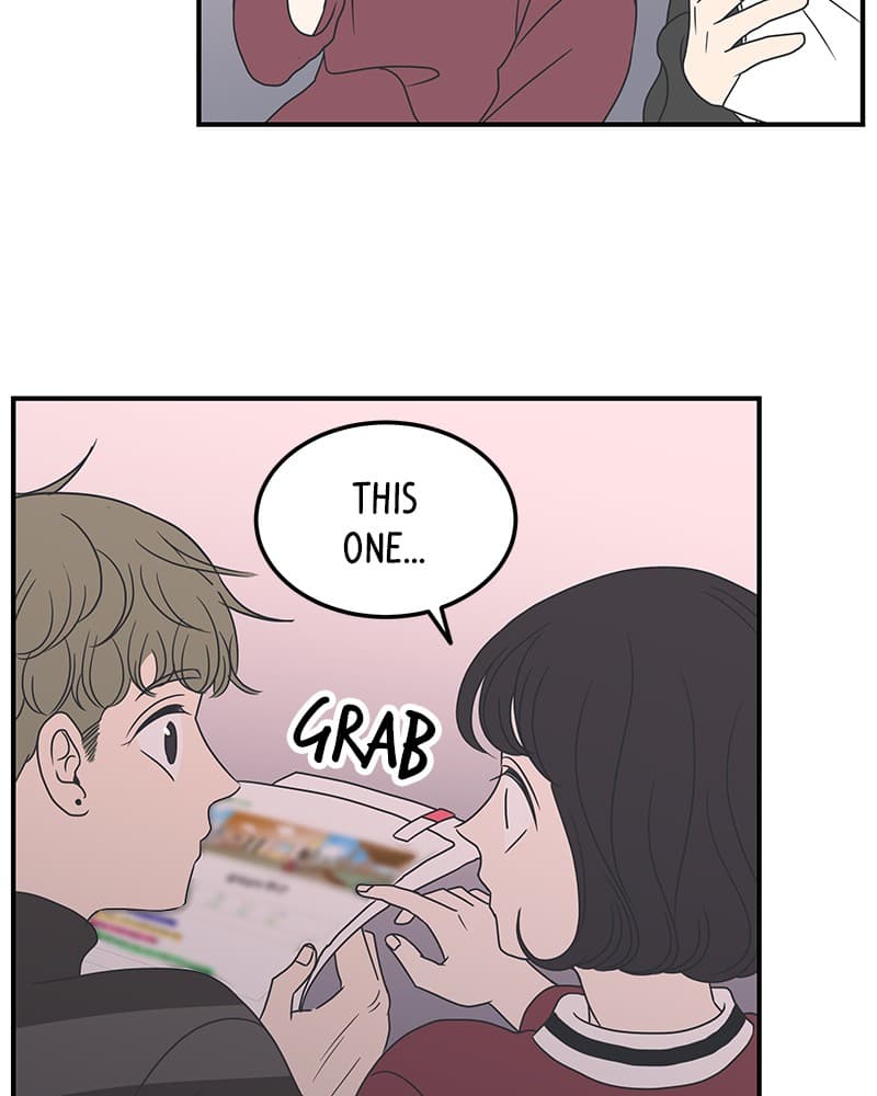 Page https://readmanhwaverse.com/images/a-guide-to-proper-dating/chapter-18/066.jpg