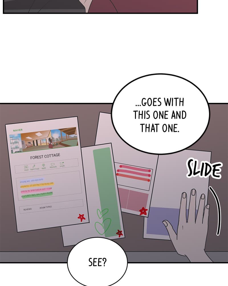 Page https://readmanhwaverse.com/images/a-guide-to-proper-dating/chapter-18/067.jpg