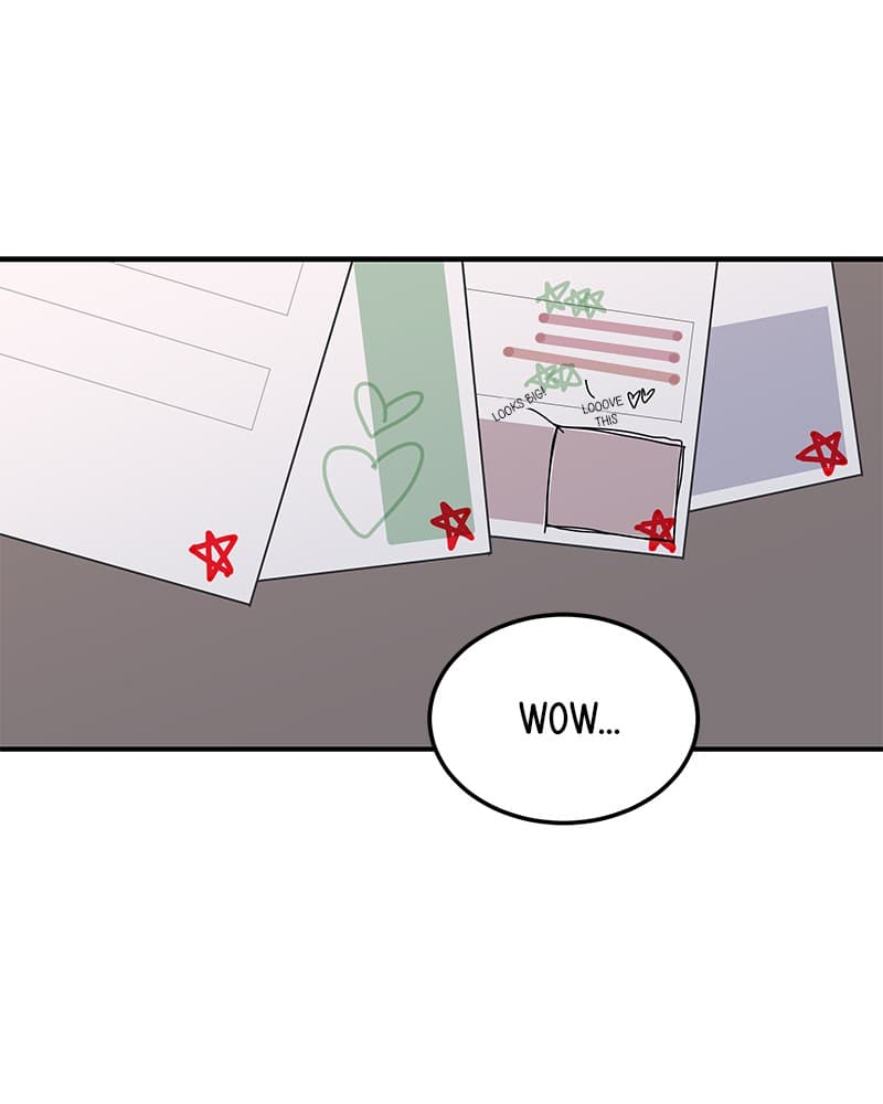Page https://readmanhwaverse.com/images/a-guide-to-proper-dating/chapter-18/069.jpg