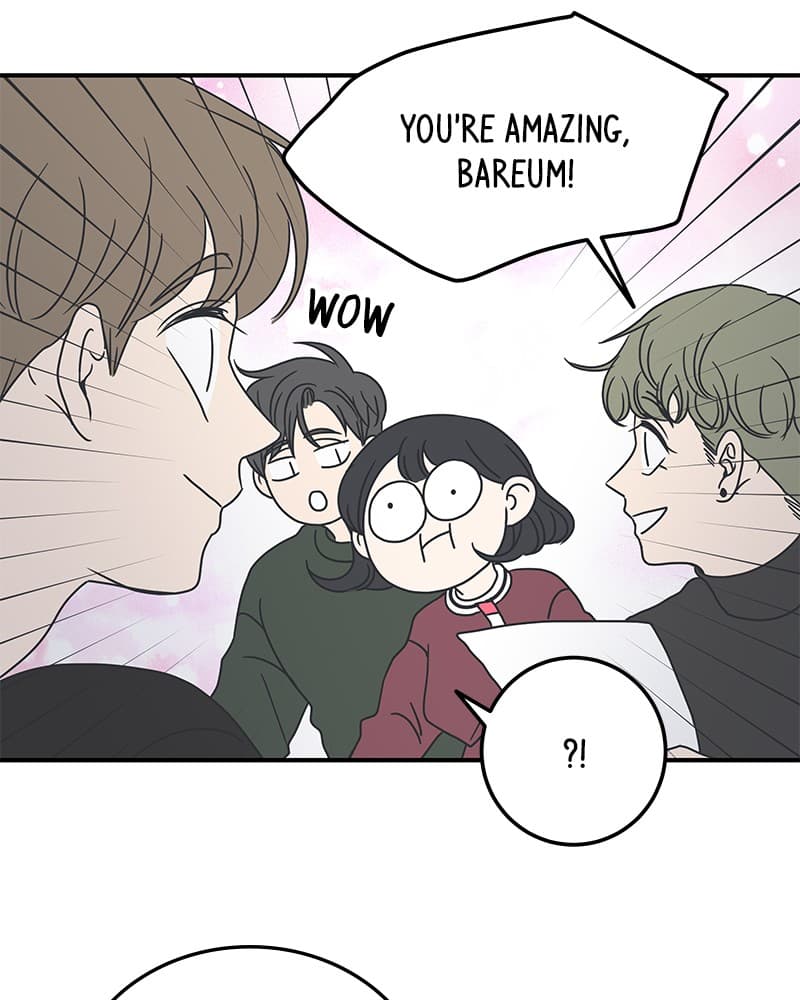 Page https://readmanhwaverse.com/images/a-guide-to-proper-dating/chapter-18/070.jpg