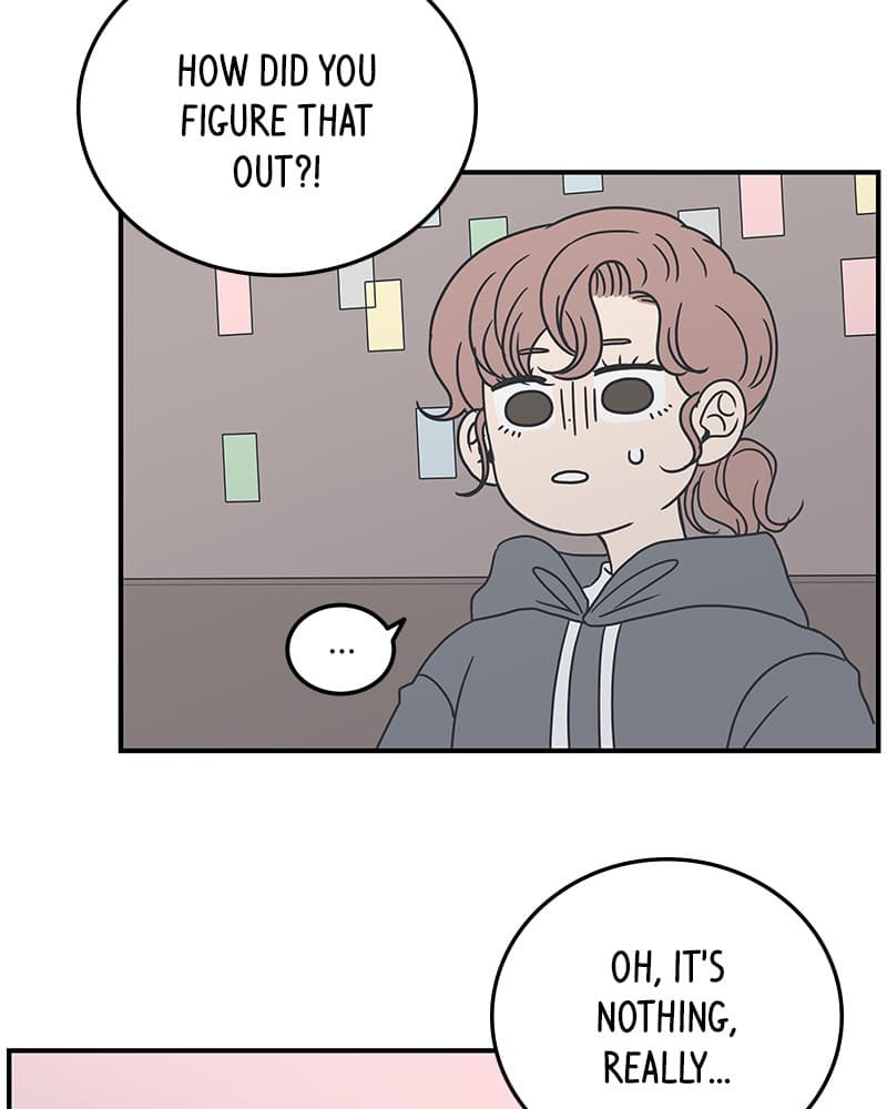 Page https://readmanhwaverse.com/images/a-guide-to-proper-dating/chapter-18/071.jpg