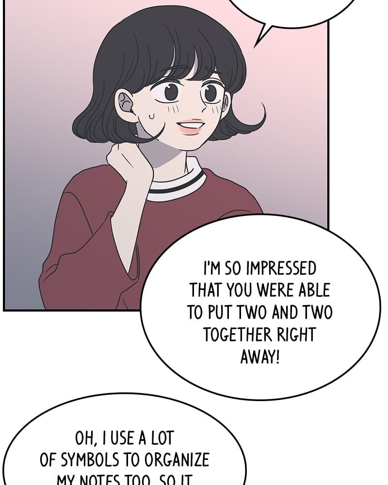 Page https://readmanhwaverse.com/images/a-guide-to-proper-dating/chapter-18/072.jpg