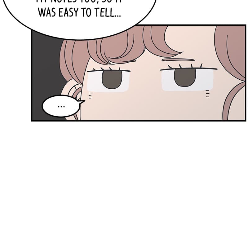 Page https://readmanhwaverse.com/images/a-guide-to-proper-dating/chapter-18/073.jpg