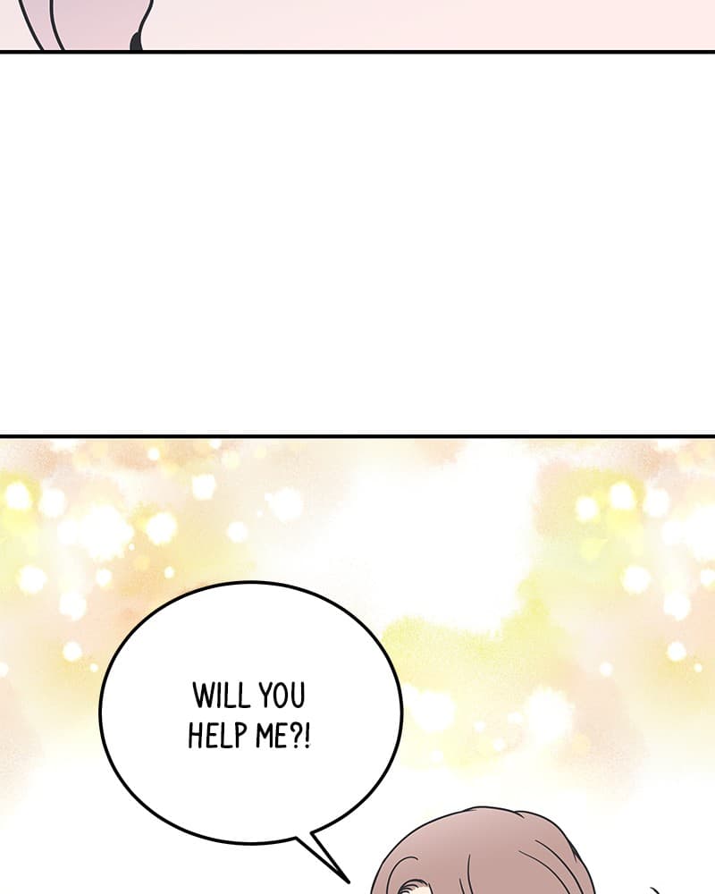 Page https://readmanhwaverse.com/images/a-guide-to-proper-dating/chapter-18/075.jpg