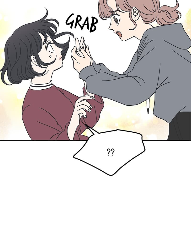 Page https://readmanhwaverse.com/images/a-guide-to-proper-dating/chapter-18/076.jpg