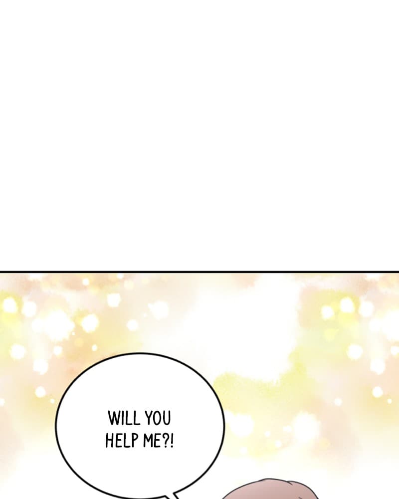Page https://readmanhwaverse.com/images/a-guide-to-proper-dating/chapter-19/001.jpg