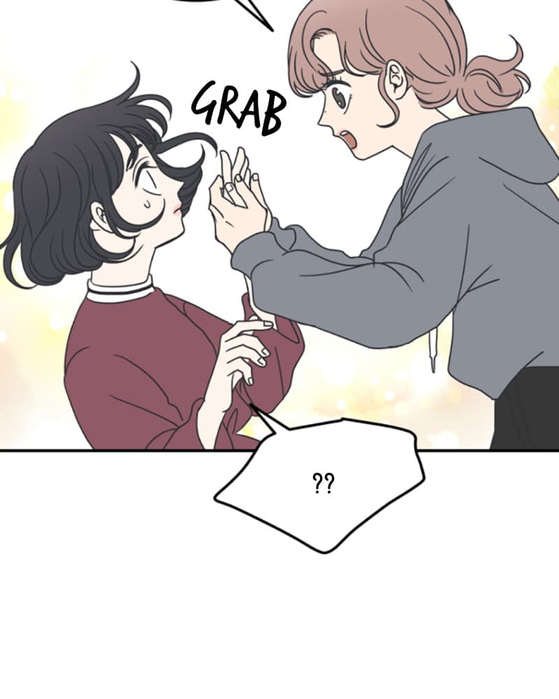 Page https://readmanhwaverse.com/images/a-guide-to-proper-dating/chapter-19/002.jpg
