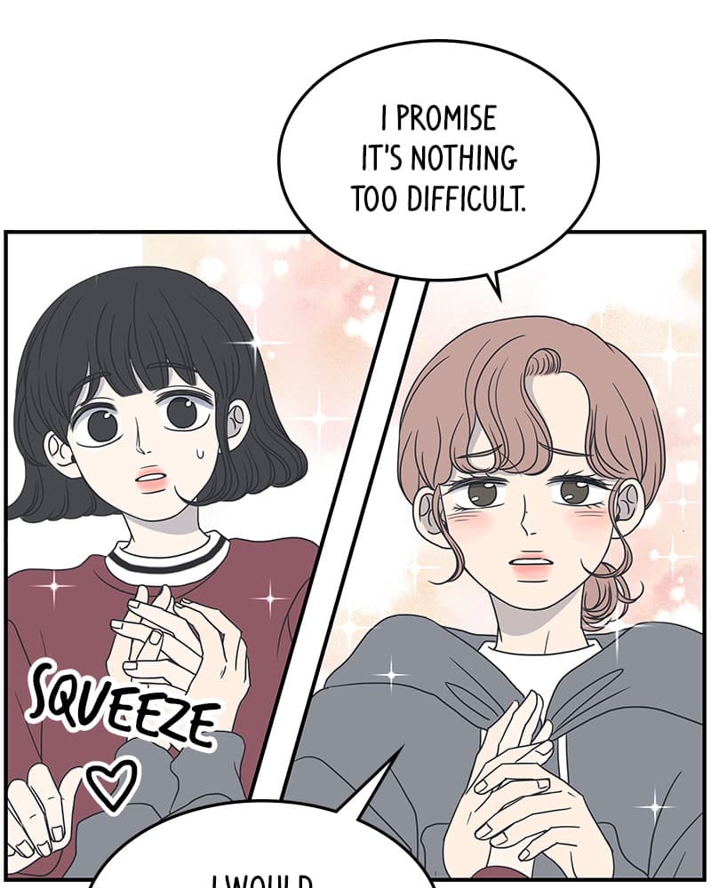 Page https://readmanhwaverse.com/images/a-guide-to-proper-dating/chapter-19/003.jpg
