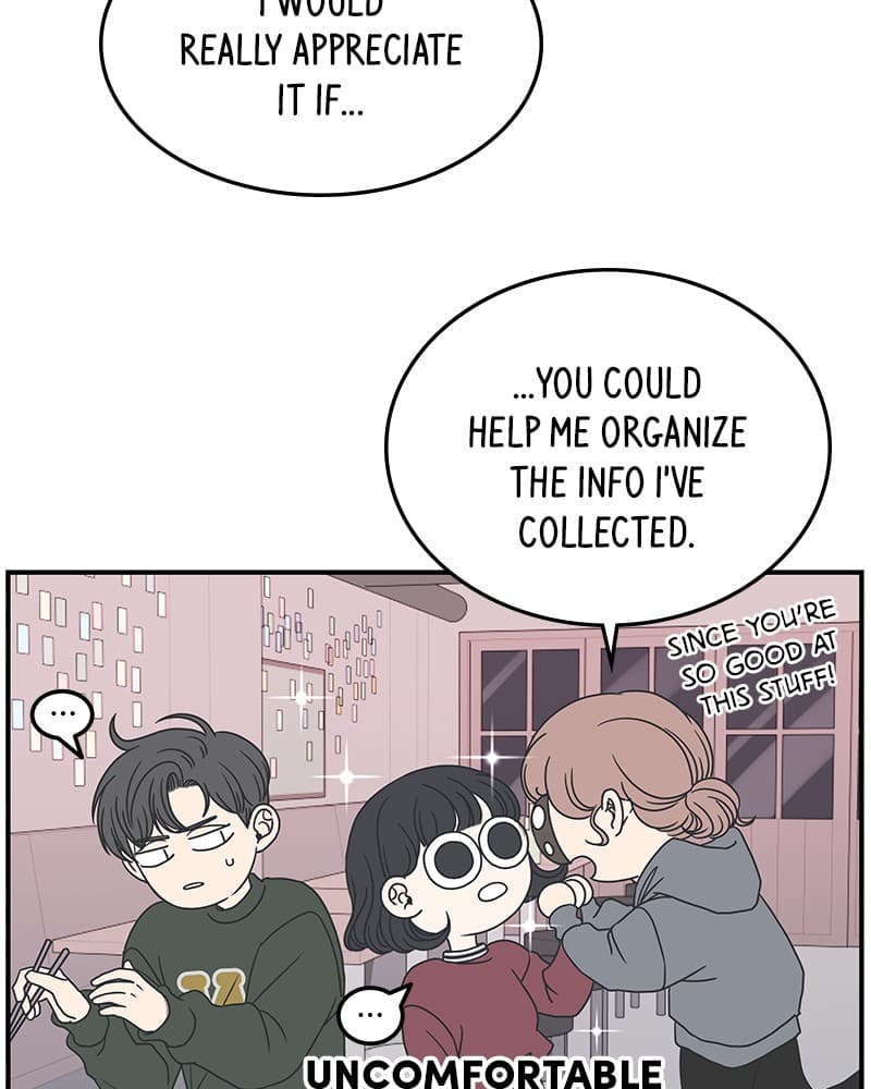 Page https://readmanhwaverse.com/images/a-guide-to-proper-dating/chapter-19/004.jpg
