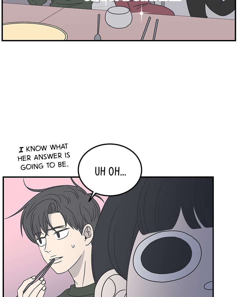 Page https://readmanhwaverse.com/images/a-guide-to-proper-dating/chapter-19/005.jpg