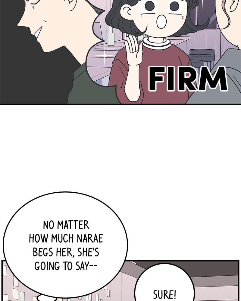 Page https://readmanhwaverse.com/images/a-guide-to-proper-dating/chapter-19/007.jpg