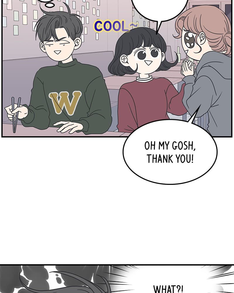 Page https://readmanhwaverse.com/images/a-guide-to-proper-dating/chapter-19/008.jpg