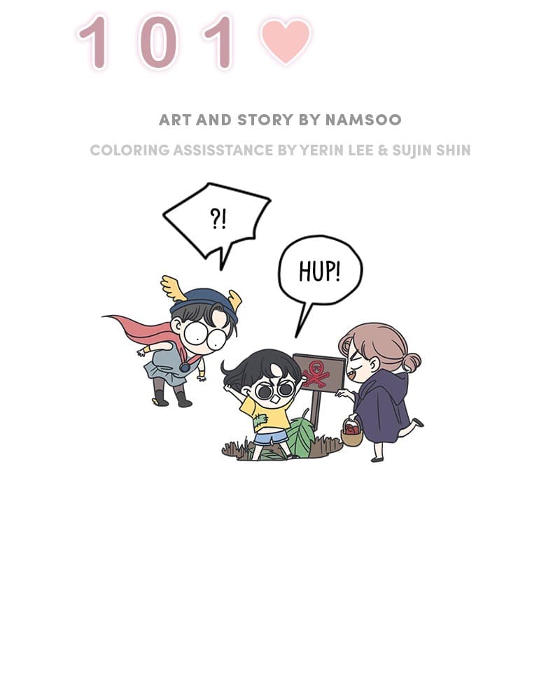 Page https://readmanhwaverse.com/images/a-guide-to-proper-dating/chapter-19/011.jpg