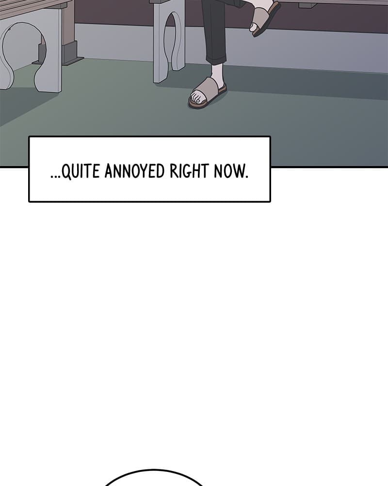 Page https://readmanhwaverse.com/images/a-guide-to-proper-dating/chapter-19/016.jpg
