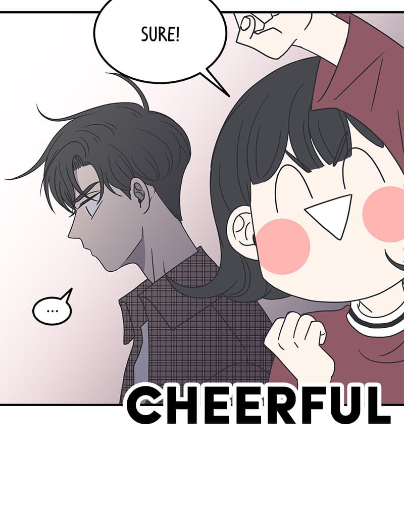 Page https://readmanhwaverse.com/images/a-guide-to-proper-dating/chapter-19/017.jpg