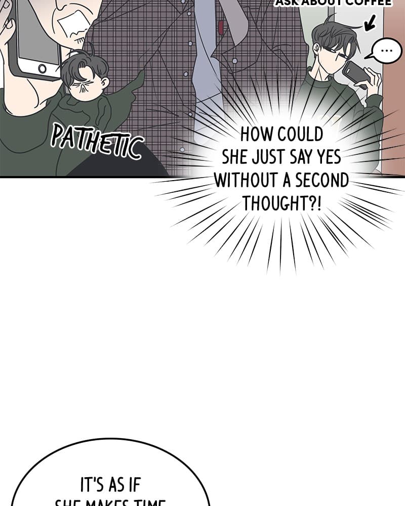 Page https://readmanhwaverse.com/images/a-guide-to-proper-dating/chapter-19/019.jpg