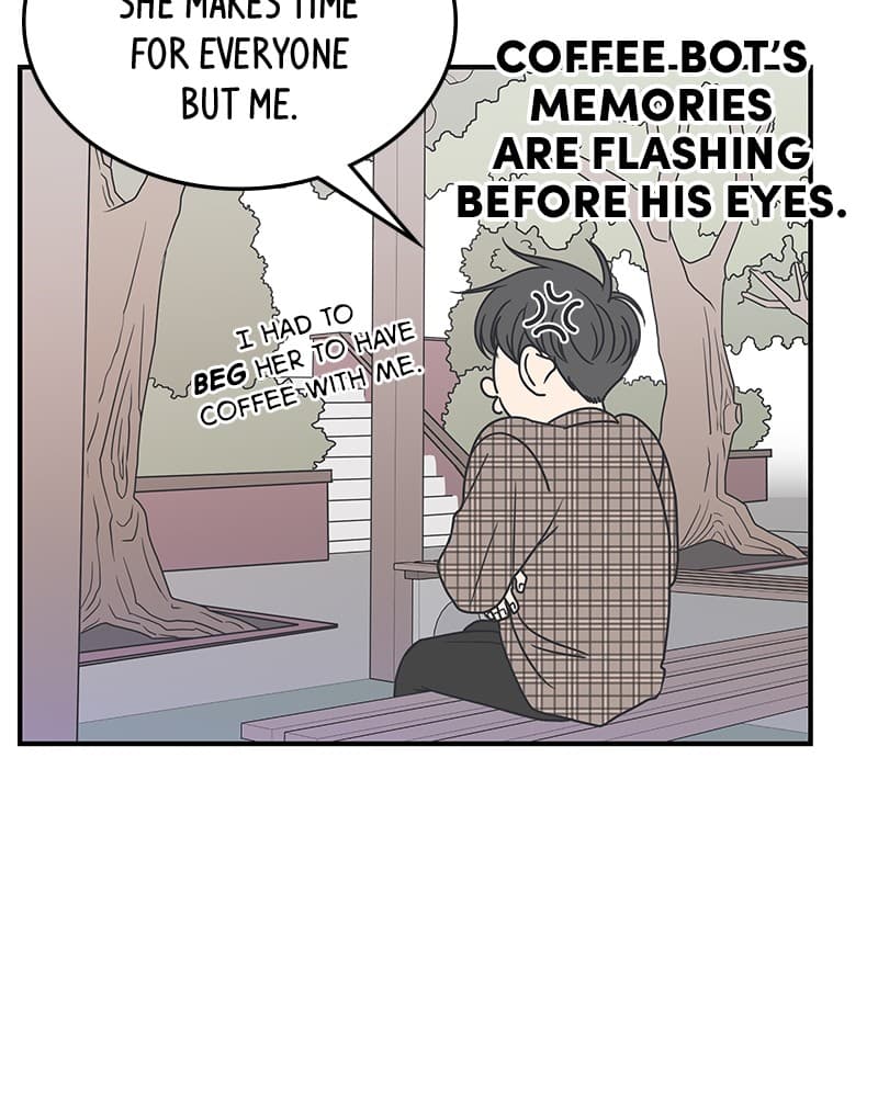 Page https://readmanhwaverse.com/images/a-guide-to-proper-dating/chapter-19/020.jpg