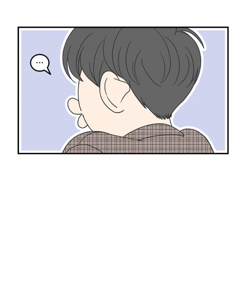 Page https://readmanhwaverse.com/images/a-guide-to-proper-dating/chapter-19/021.jpg