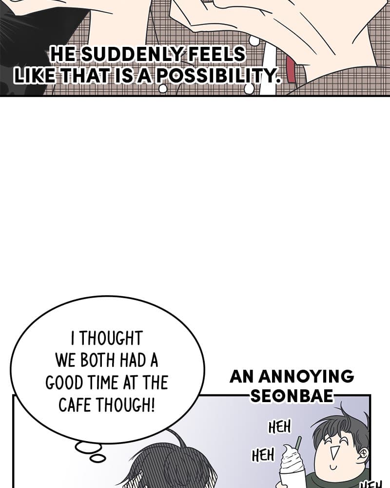 Page https://readmanhwaverse.com/images/a-guide-to-proper-dating/chapter-19/023.jpg