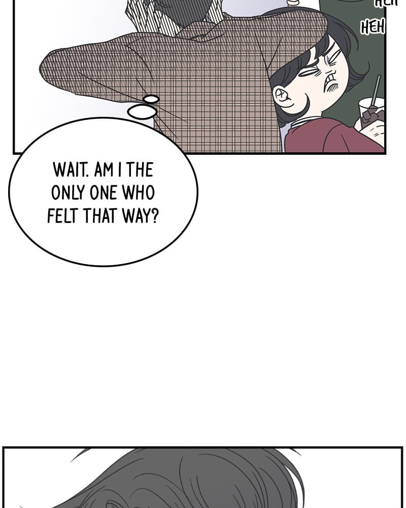 Page https://readmanhwaverse.com/images/a-guide-to-proper-dating/chapter-19/024.jpg