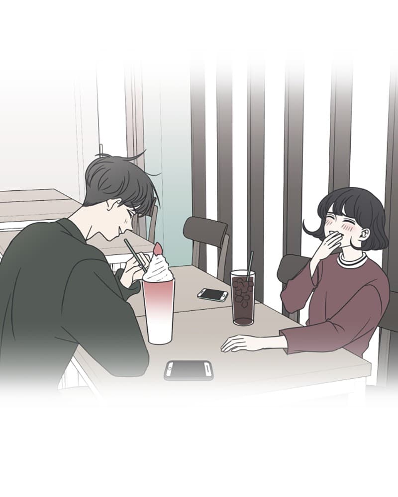 Page https://readmanhwaverse.com/images/a-guide-to-proper-dating/chapter-19/026.jpg