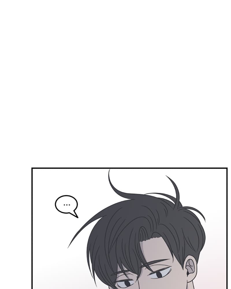 Page https://readmanhwaverse.com/images/a-guide-to-proper-dating/chapter-19/027.jpg