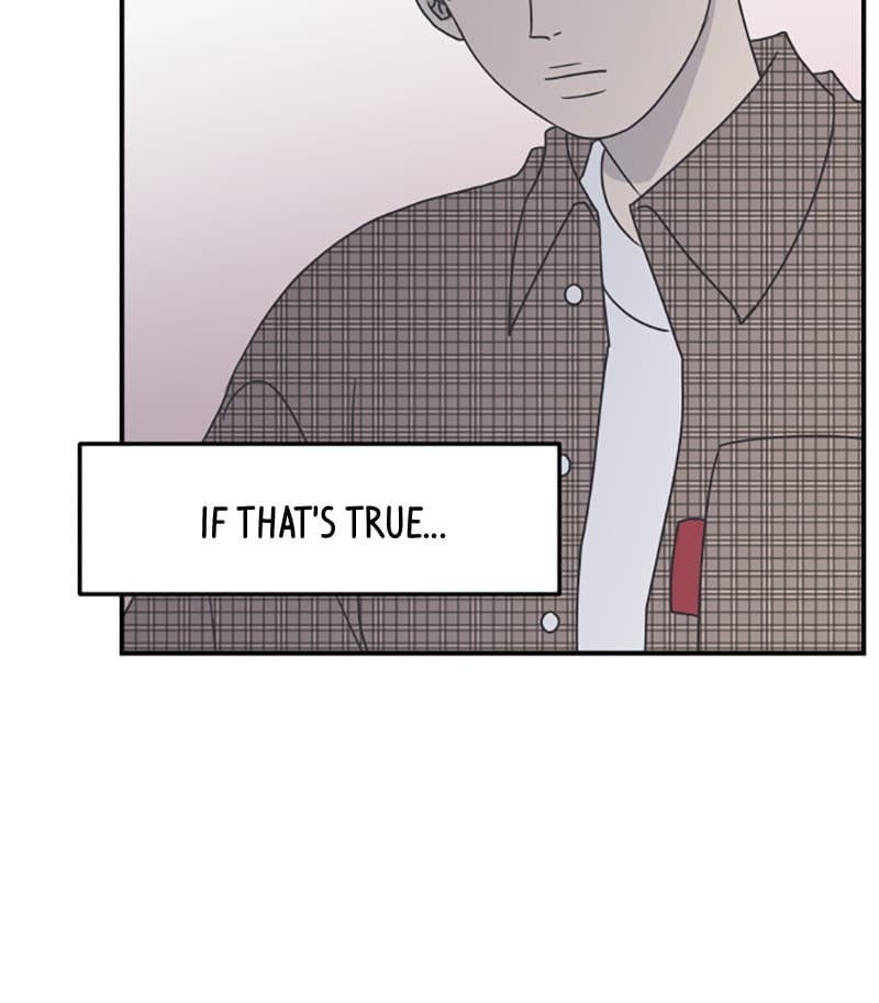 Page https://readmanhwaverse.com/images/a-guide-to-proper-dating/chapter-19/028.jpg
