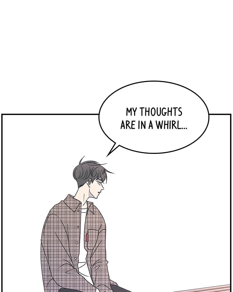 Page https://readmanhwaverse.com/images/a-guide-to-proper-dating/chapter-19/029.jpg