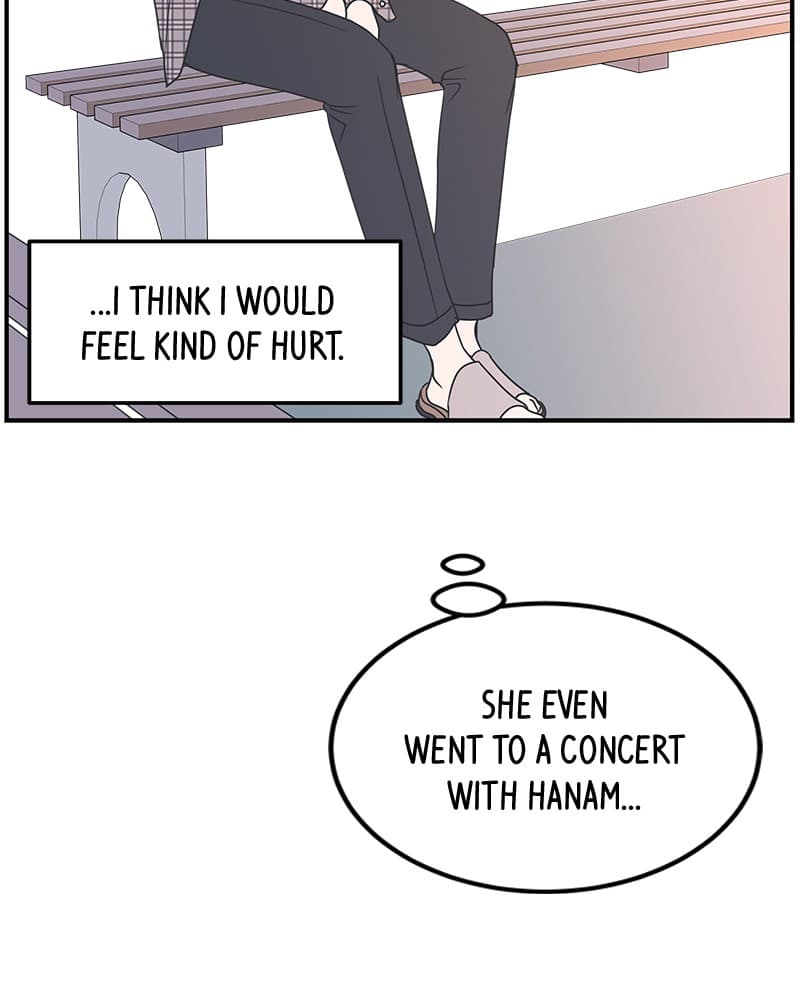 Page https://readmanhwaverse.com/images/a-guide-to-proper-dating/chapter-19/030.jpg