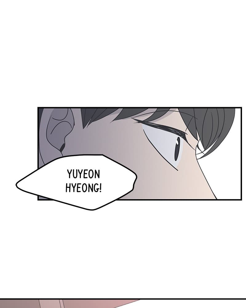 Page https://readmanhwaverse.com/images/a-guide-to-proper-dating/chapter-19/031.jpg