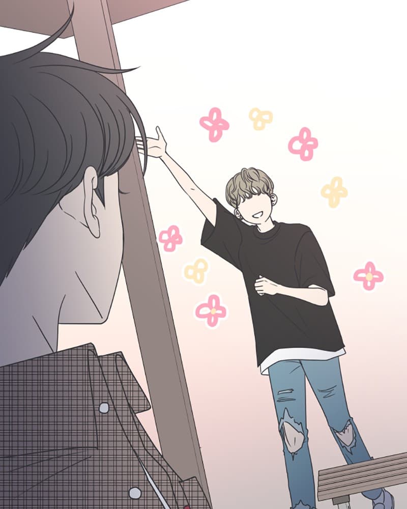 Page https://readmanhwaverse.com/images/a-guide-to-proper-dating/chapter-19/032.jpg