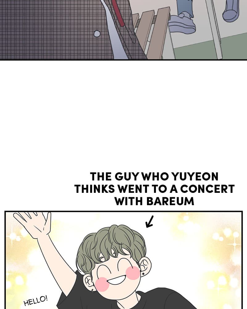 Page https://readmanhwaverse.com/images/a-guide-to-proper-dating/chapter-19/033.jpg