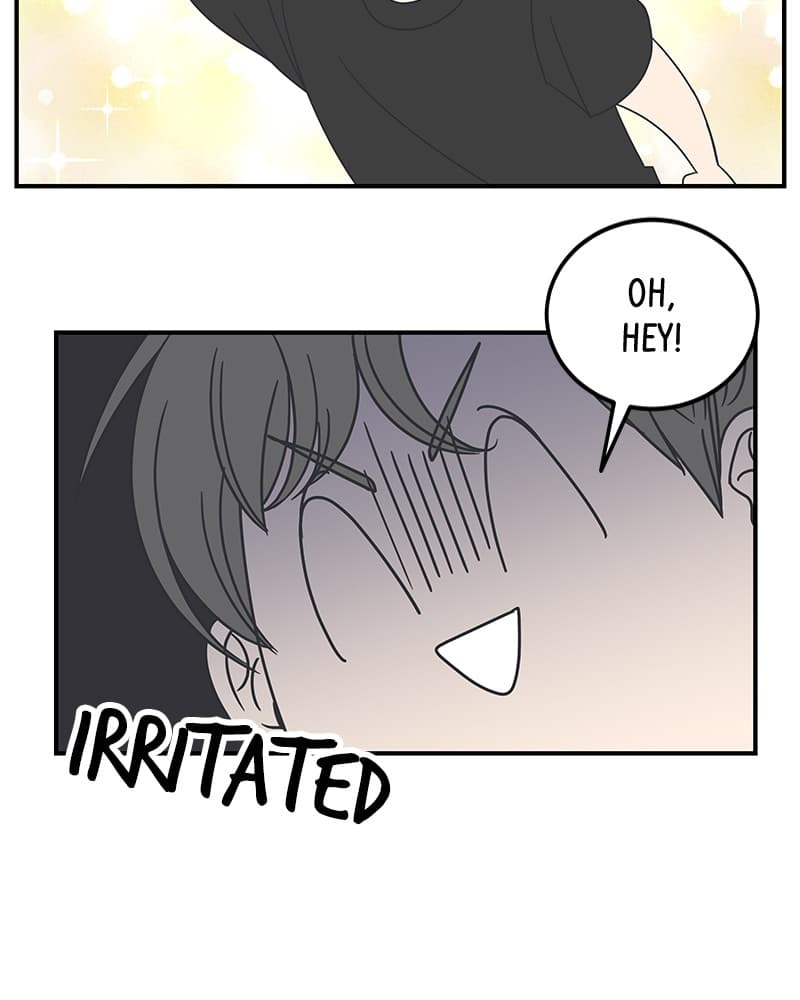 Page https://readmanhwaverse.com/images/a-guide-to-proper-dating/chapter-19/034.jpg