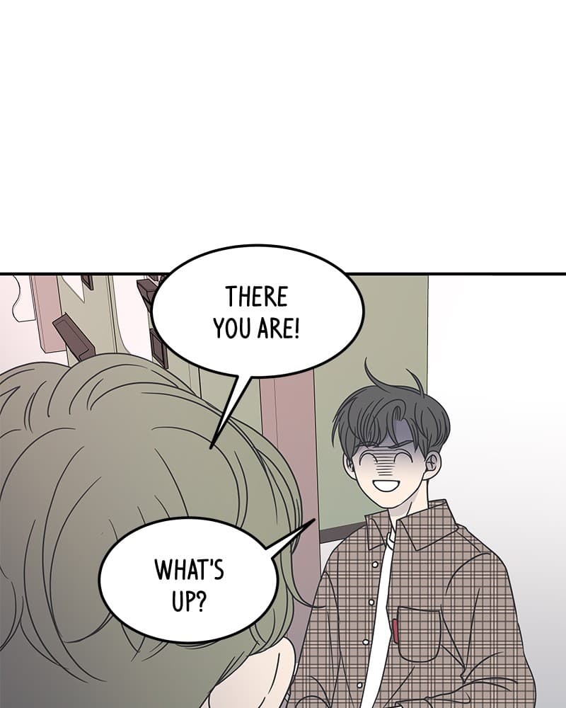 Page https://readmanhwaverse.com/images/a-guide-to-proper-dating/chapter-19/035.jpg