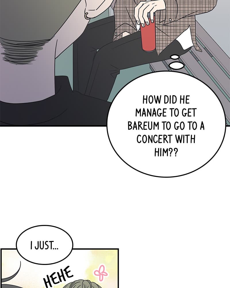 Page https://readmanhwaverse.com/images/a-guide-to-proper-dating/chapter-19/036.jpg