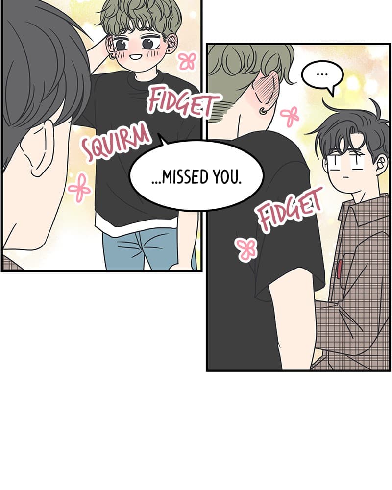 Page https://readmanhwaverse.com/images/a-guide-to-proper-dating/chapter-19/037.jpg