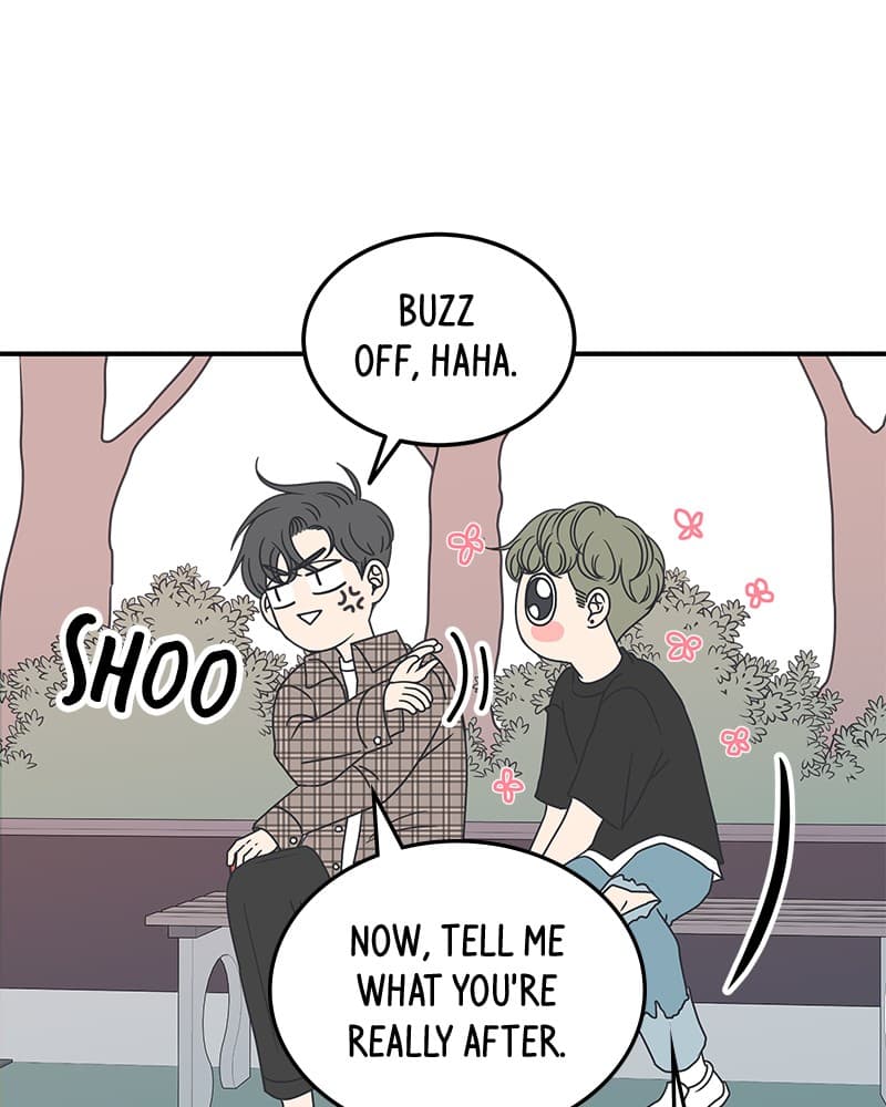 Page https://readmanhwaverse.com/images/a-guide-to-proper-dating/chapter-19/038.jpg