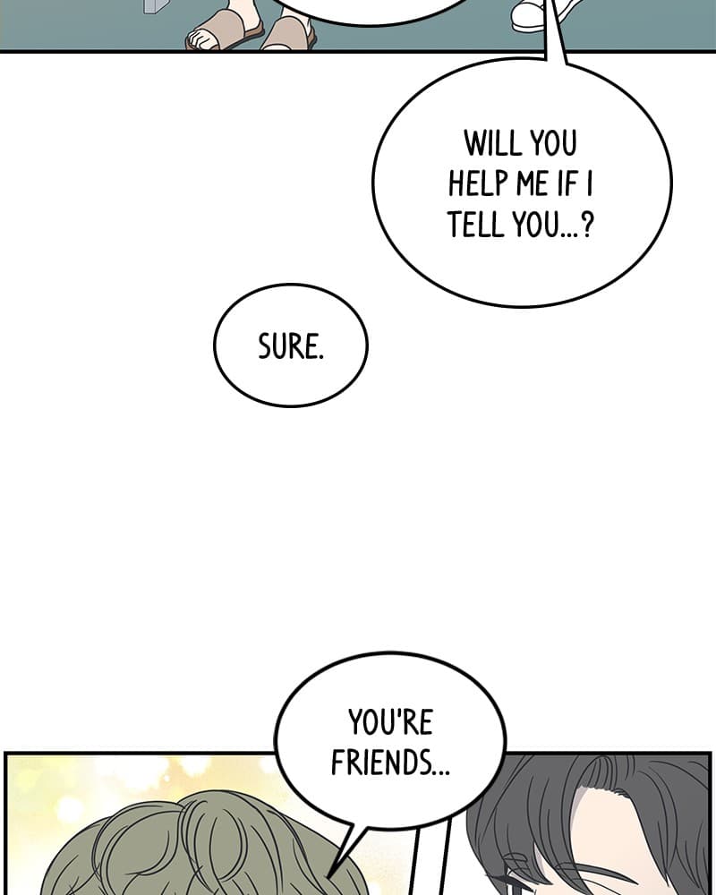 Page https://readmanhwaverse.com/images/a-guide-to-proper-dating/chapter-19/039.jpg