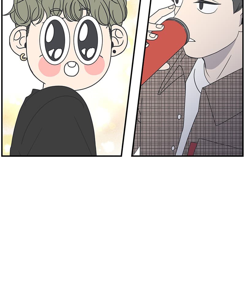 Page https://readmanhwaverse.com/images/a-guide-to-proper-dating/chapter-19/040.jpg