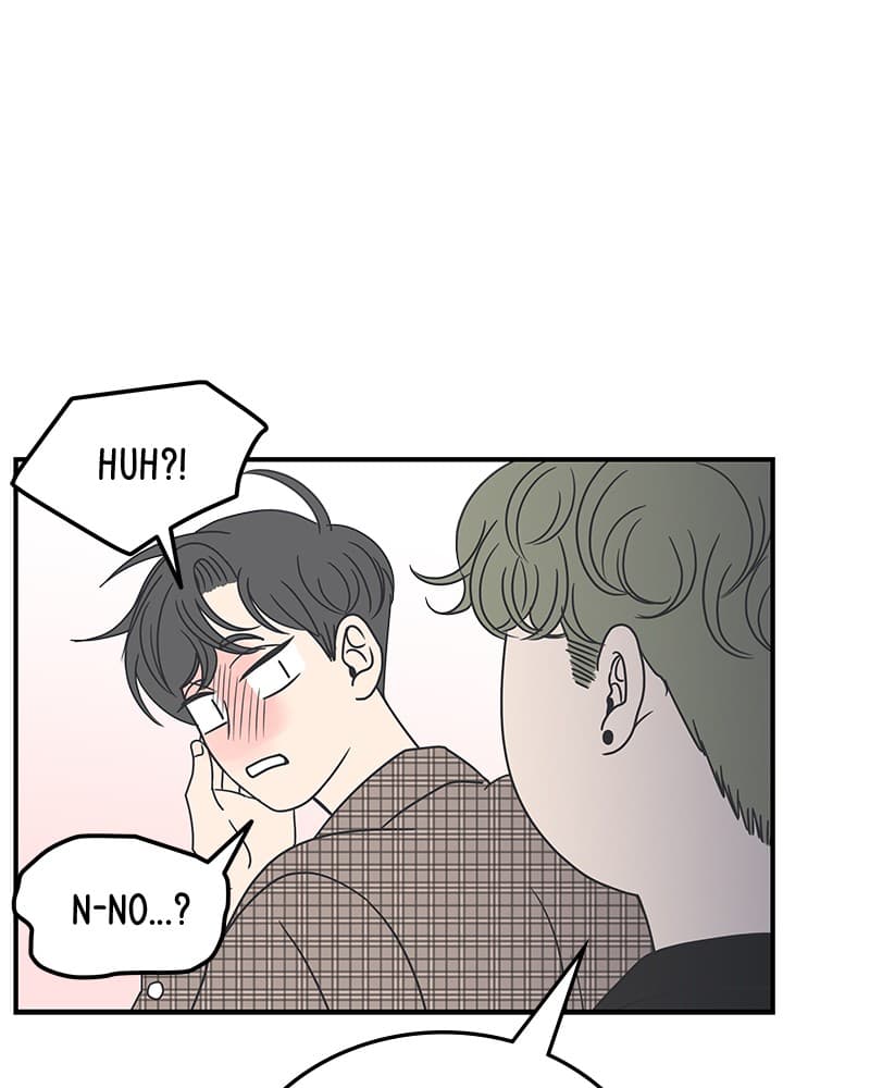 Page https://readmanhwaverse.com/images/a-guide-to-proper-dating/chapter-19/043.jpg