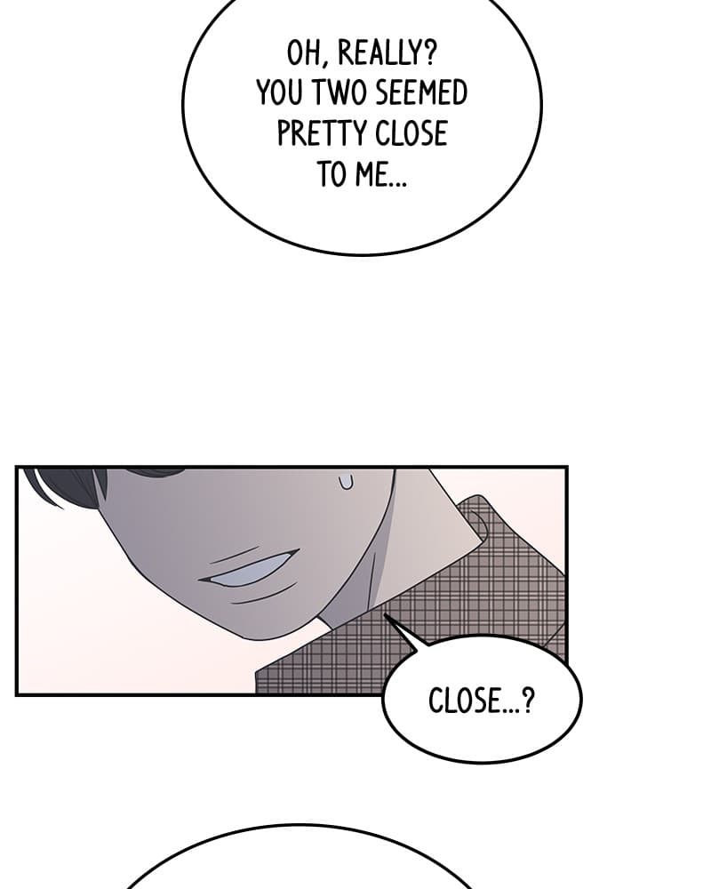 Page https://readmanhwaverse.com/images/a-guide-to-proper-dating/chapter-19/044.jpg
