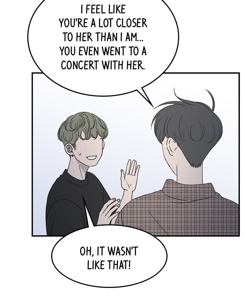 Page https://readmanhwaverse.com/images/a-guide-to-proper-dating/chapter-19/045.jpg