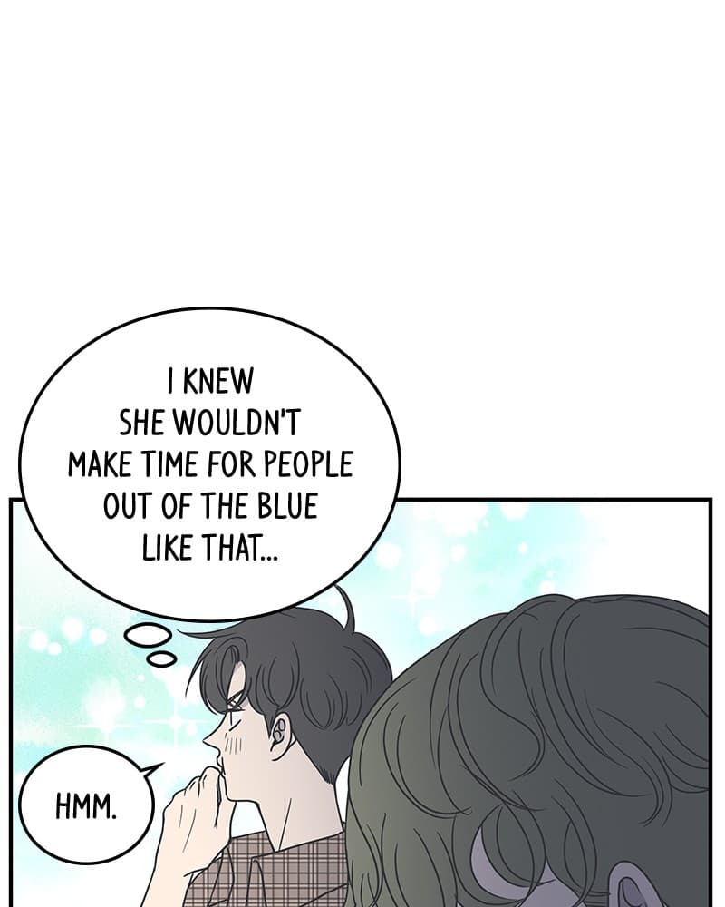 Page https://readmanhwaverse.com/images/a-guide-to-proper-dating/chapter-19/048.jpg